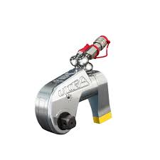 Centrifugal Pump Impeller