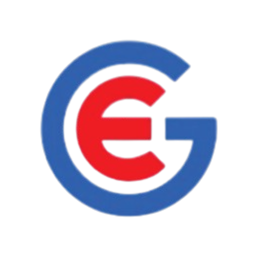 Vibration Analyzer Pro